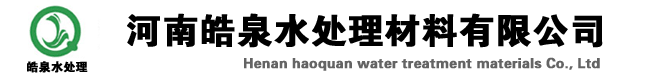 滄州天碩聯(lián)軸器有限公司